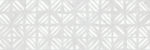 twu3090amt27r_02new3.jpg