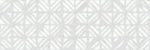 twu3090amt27r_03new3.jpg