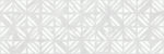 twu3090amt27r_04new3.jpg