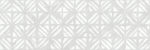 twu3090amt27r_05new3.jpg