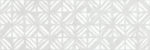 twu3090amt27r_06new3.jpg
