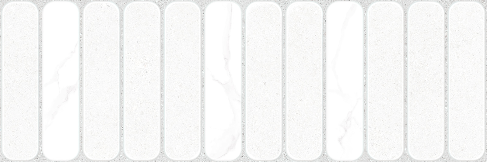 twu3090amt37r_02new5.jpg