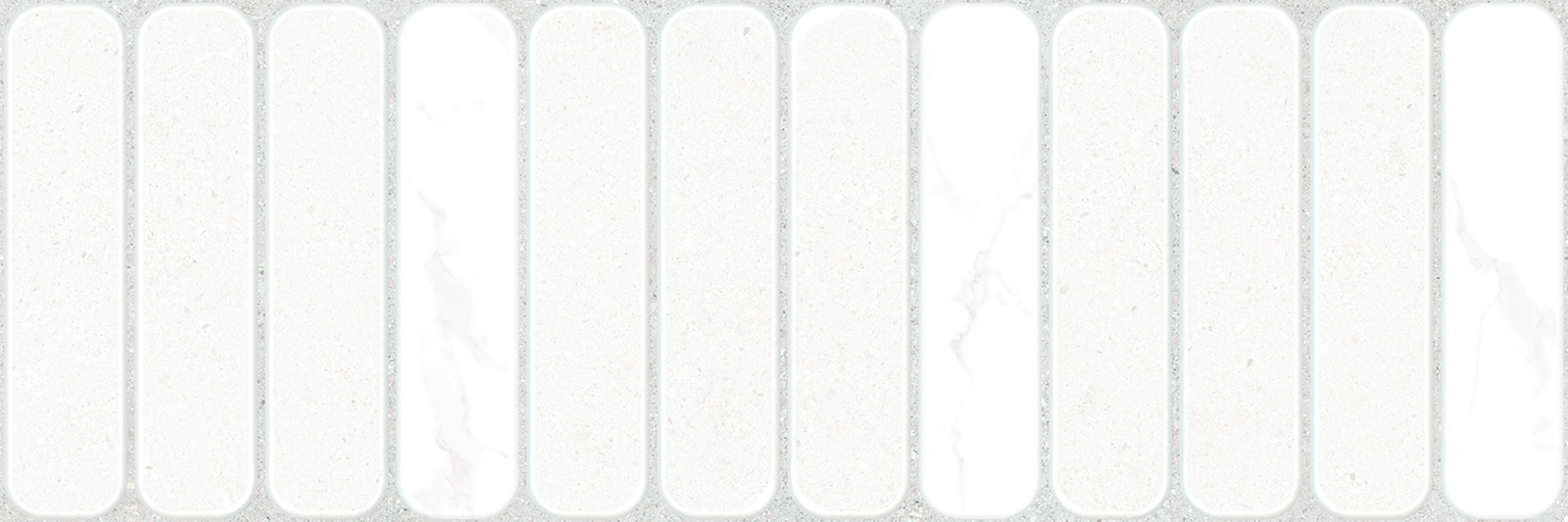 twu3090amt37r_04new5.jpg