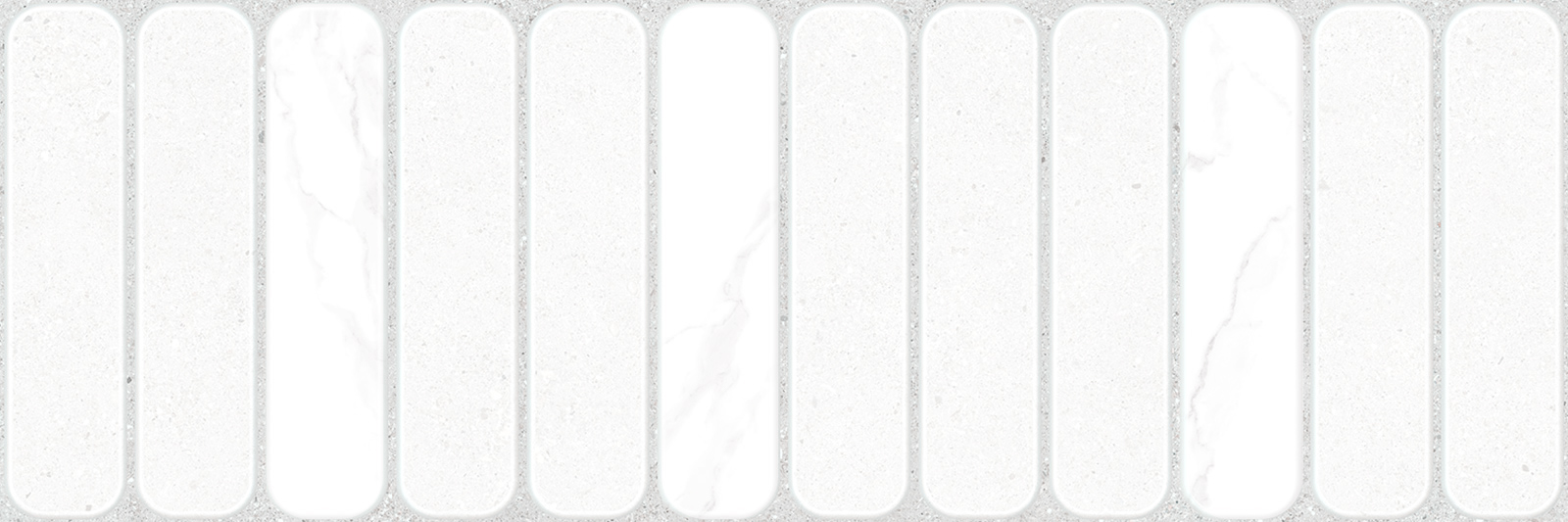 twu3090amt37r_05new5.jpg