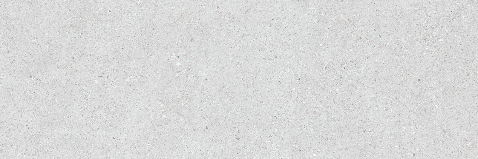 twu3090amt70r_02new4.jpg