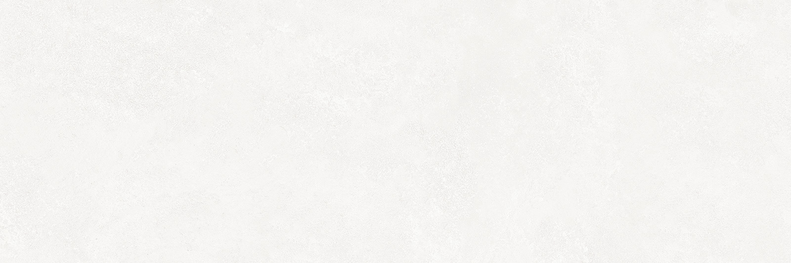 twu3090atu07r_01.jpg