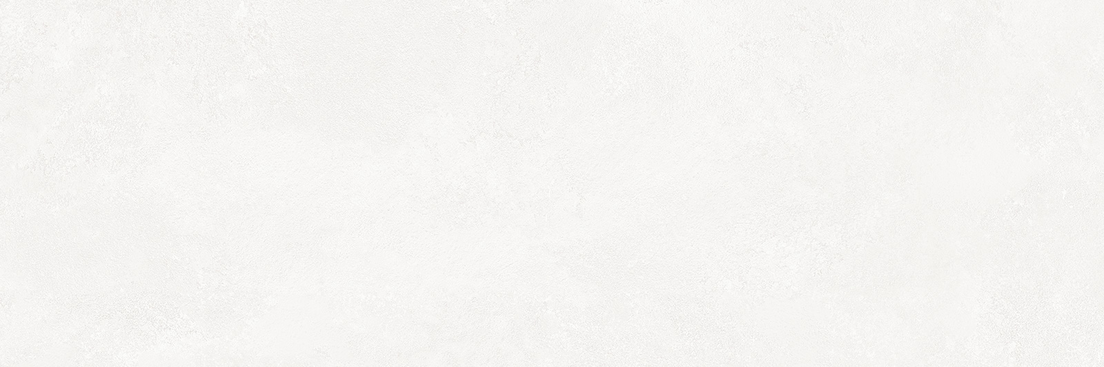 twu3090atu07r_03.jpg