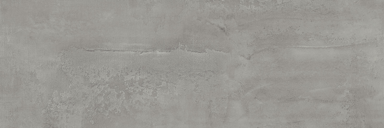 twu3090dkr77r_01.jpg