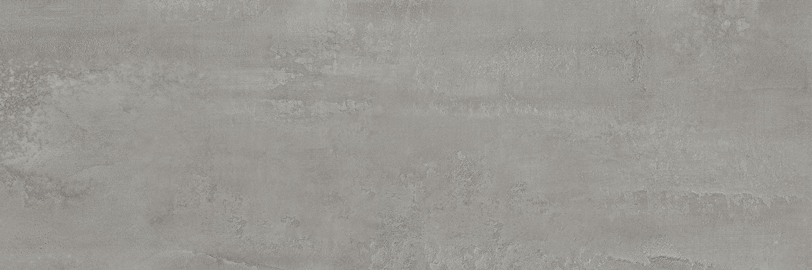 twu3090dkr77r_02.jpg