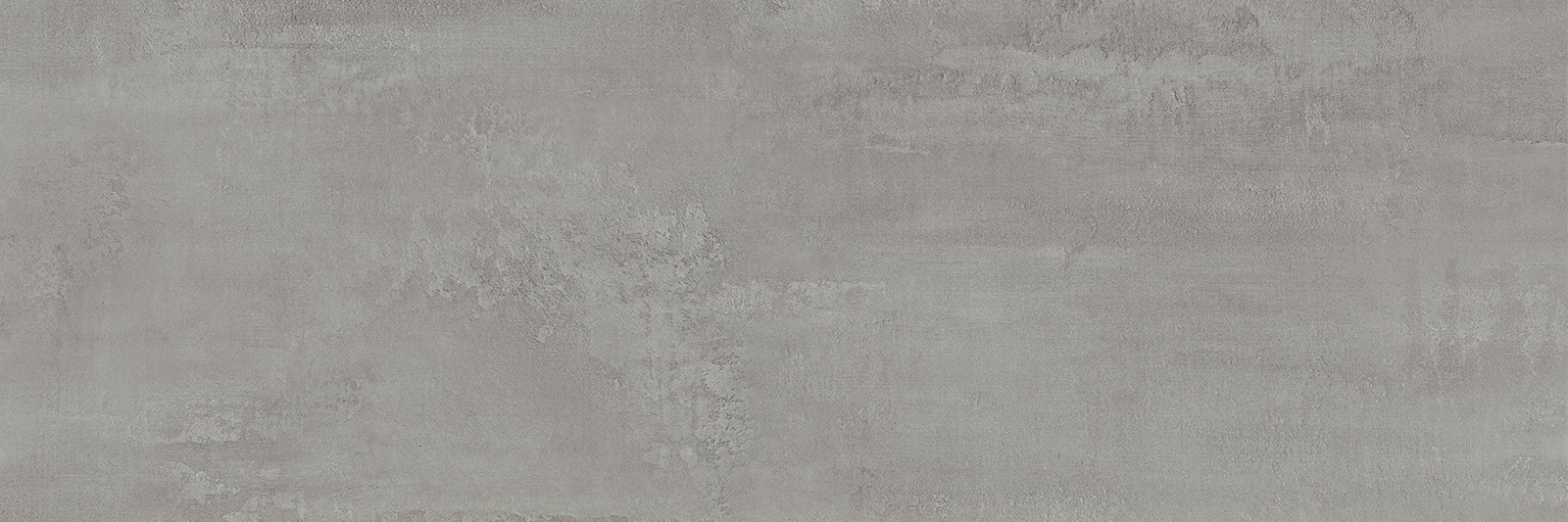 twu3090dkr77r_03.jpg