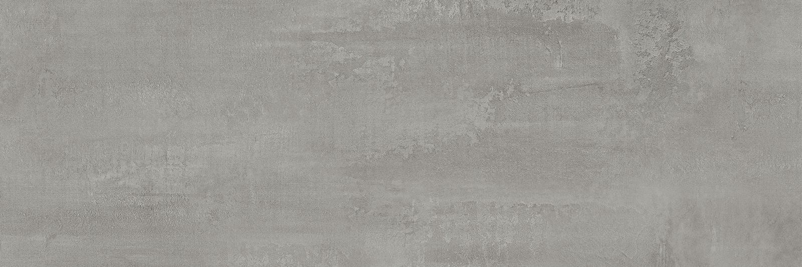 twu3090dkr77r_04.jpg