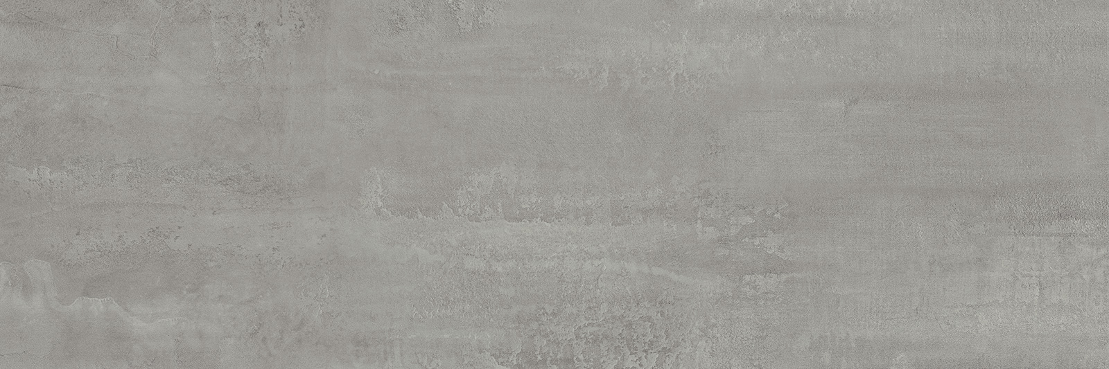 twu3090dkr77r_05.jpg