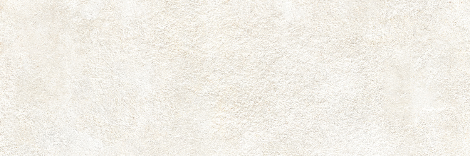 twu3090gar04r_01.jpg