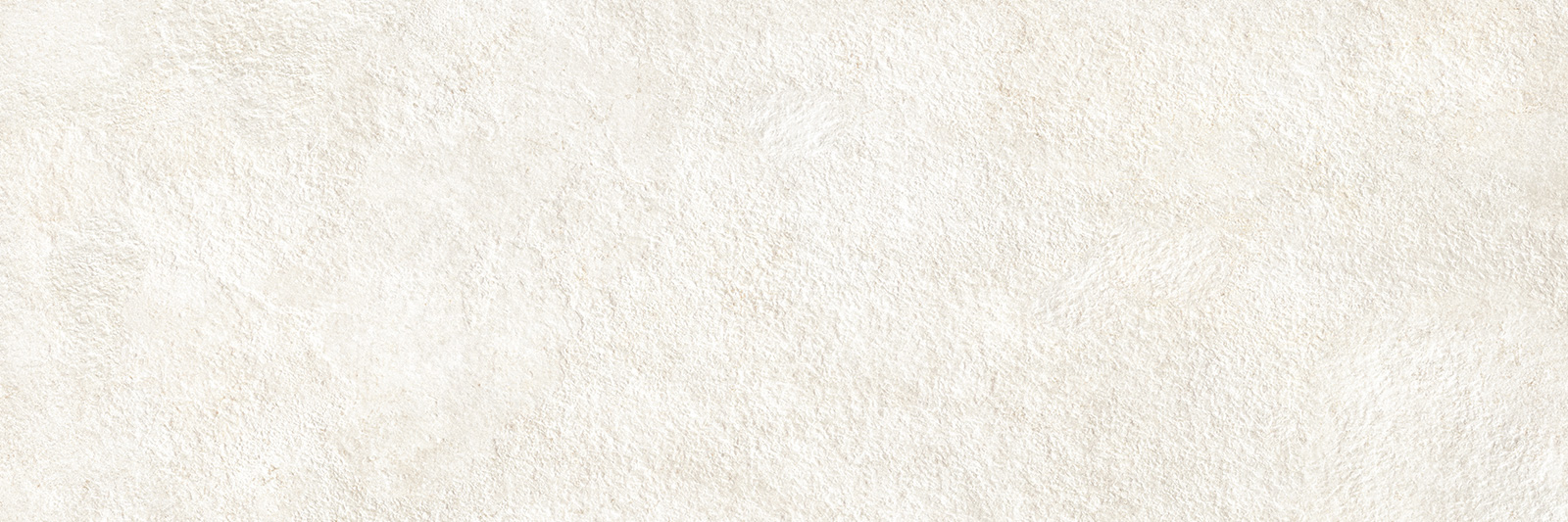 twu3090gar04r_04.jpg