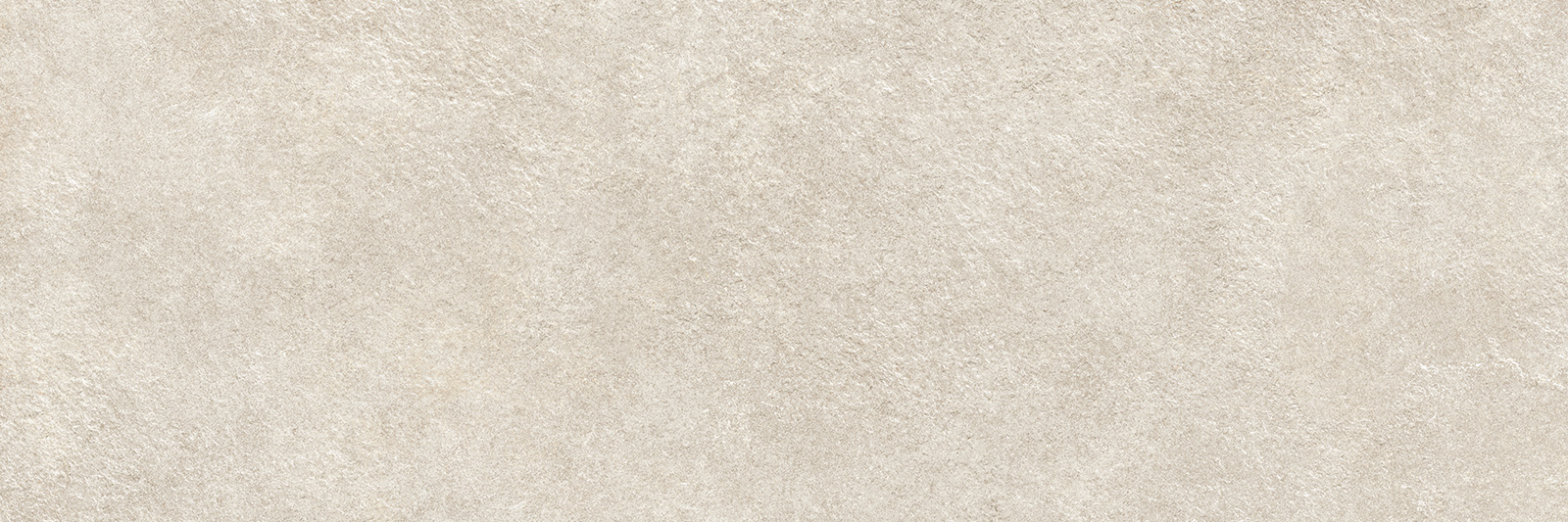 twu3090gar40r_01.jpg