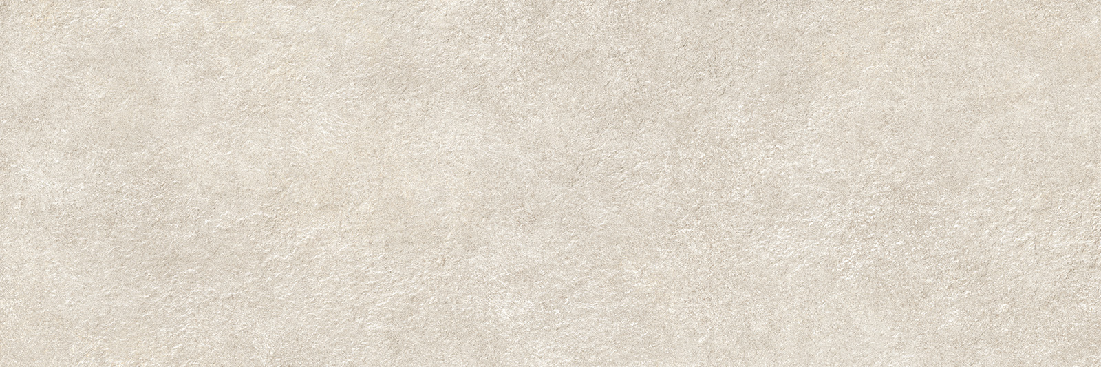 twu3090gar40r_02.jpg