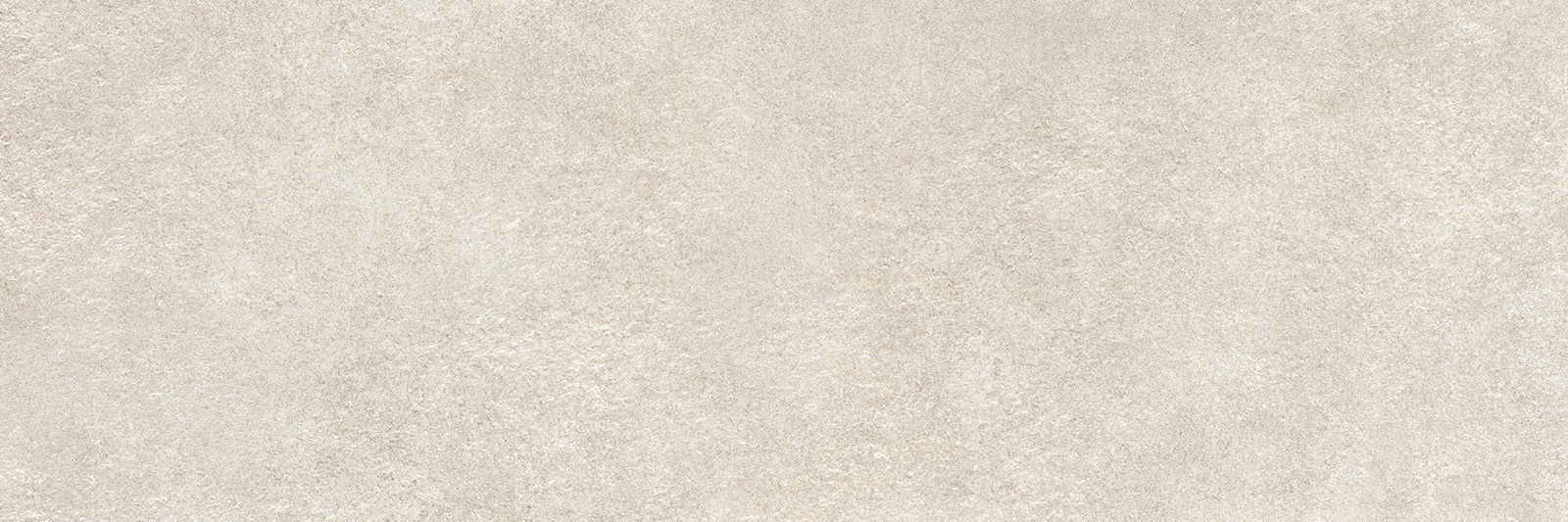 twu3090gar40r_03.jpg