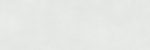 twu3090mur07r_01.jpg