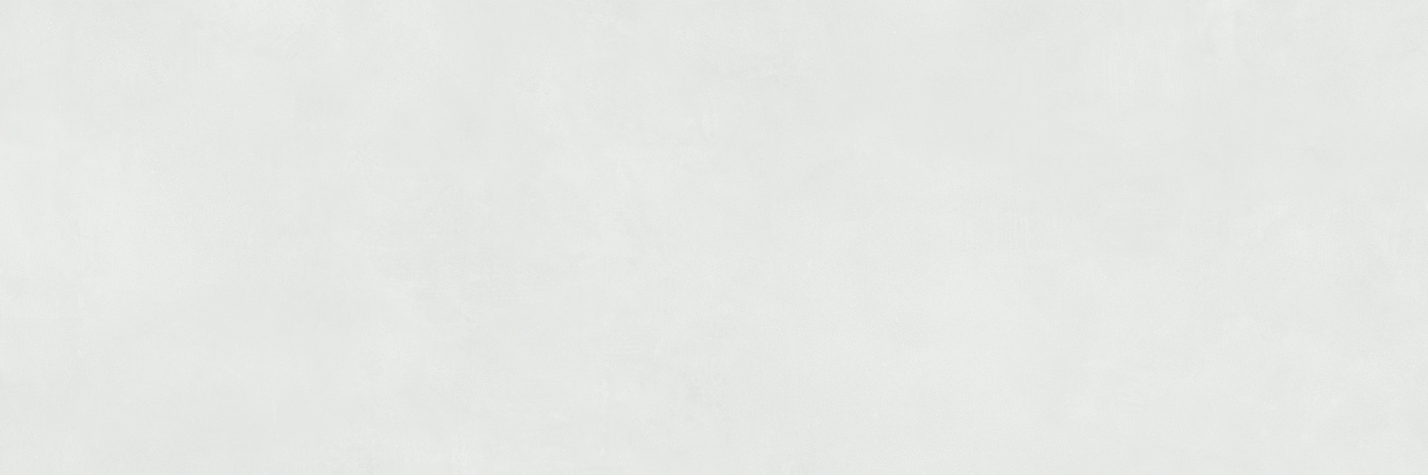 twu3090mur07r_02.jpg