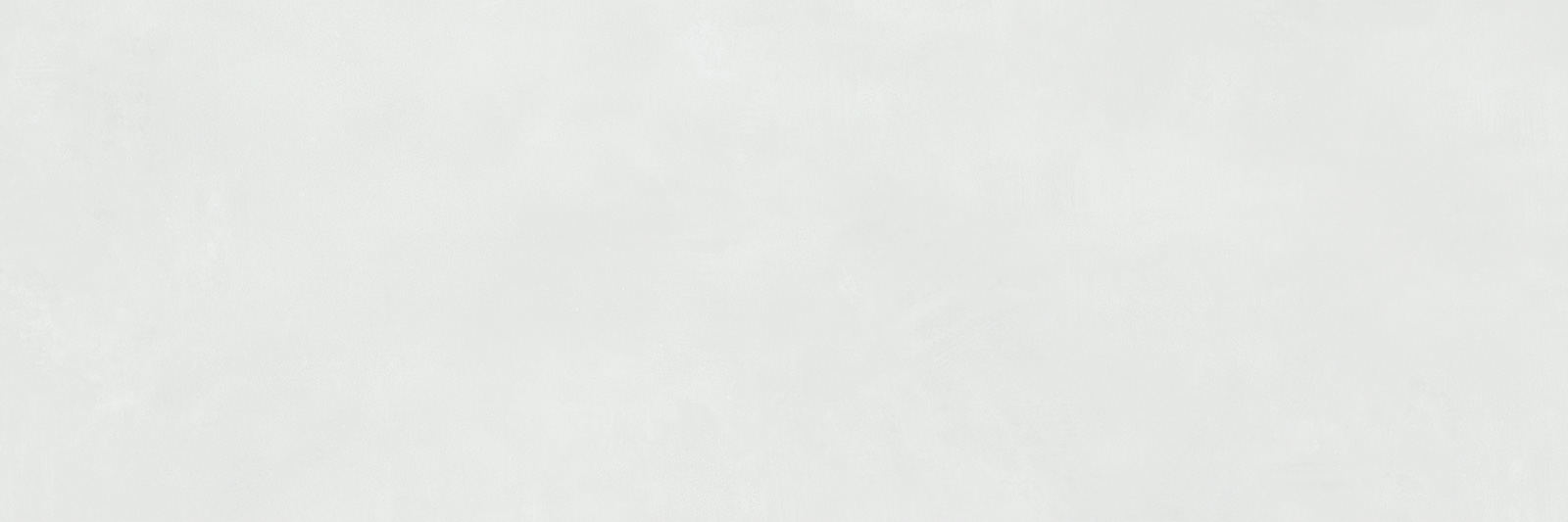 twu3090mur07r_03.jpg