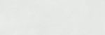 twu3090mur07r_04.jpg