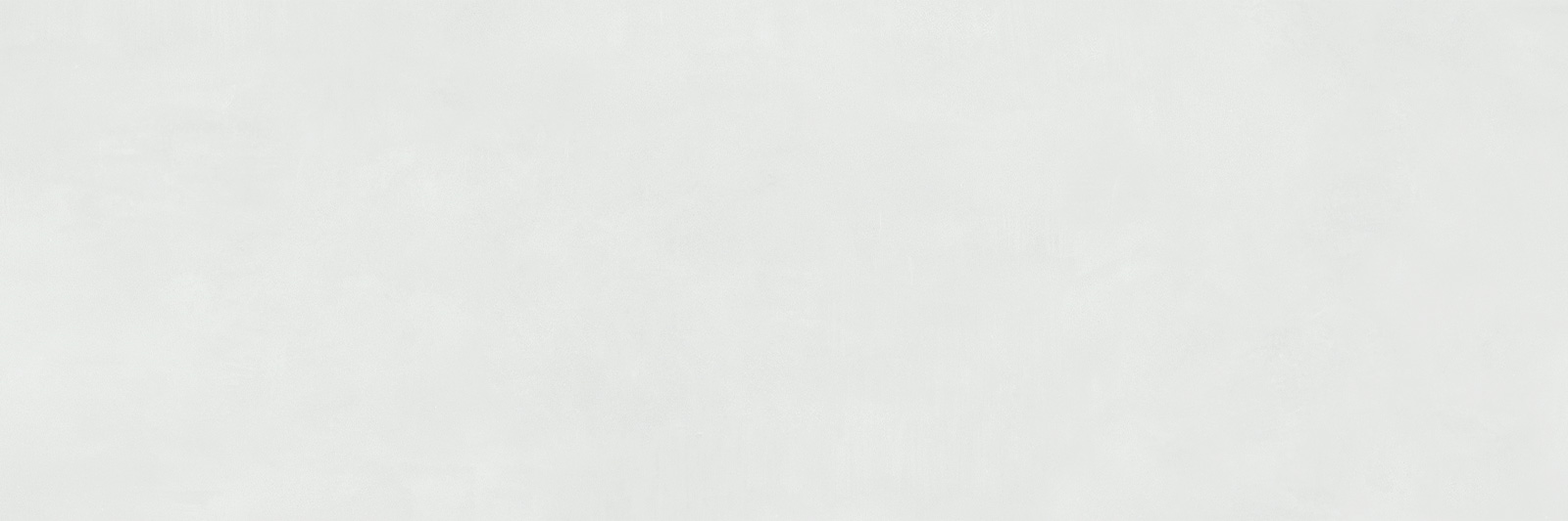 twu3090mur07r_04.jpg