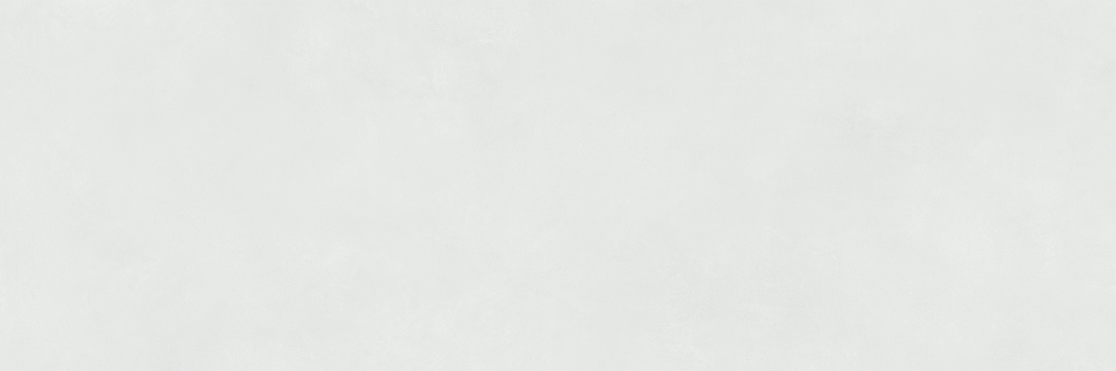 twu3090mur07r_05.jpg