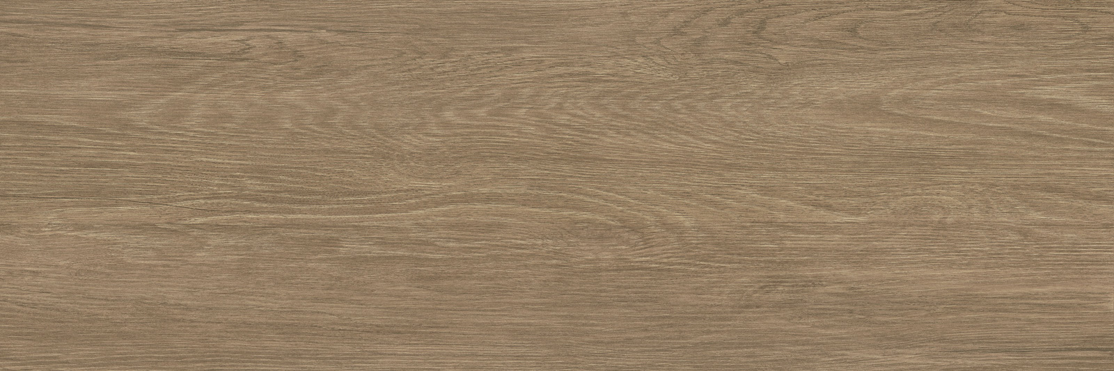 twu3090mur40r_01.jpg