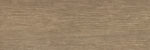 twu3090mur40r_02.jpg