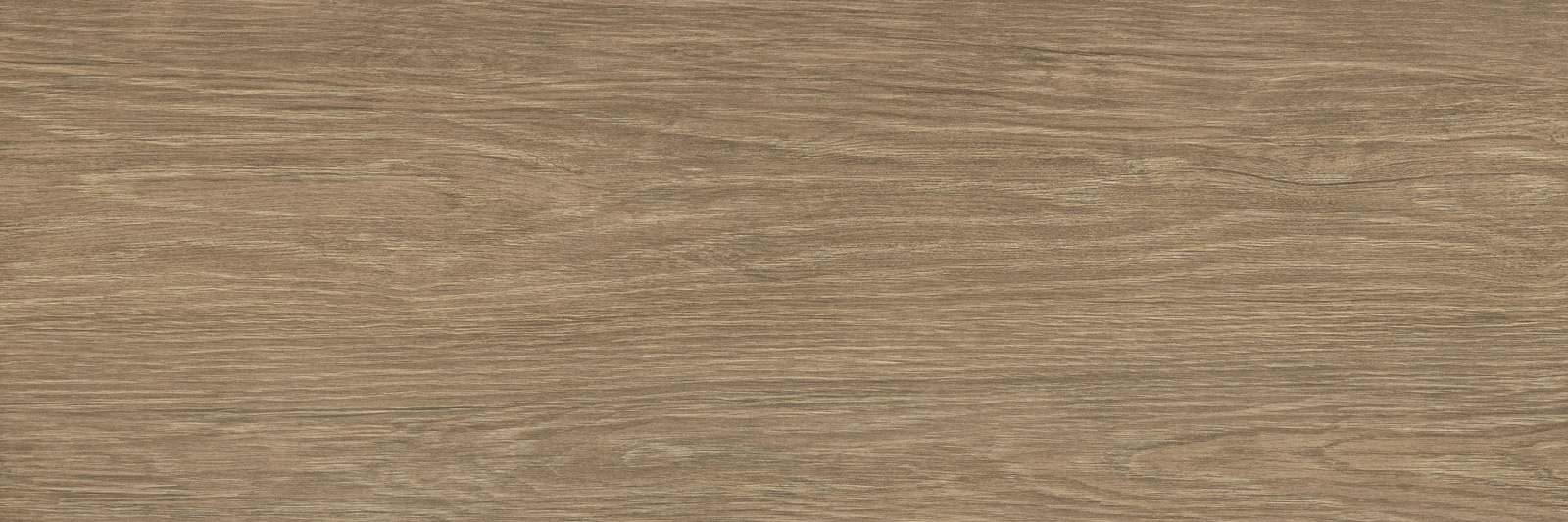 twu3090mur40r_02.jpg