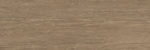 twu3090mur40r_03.jpg