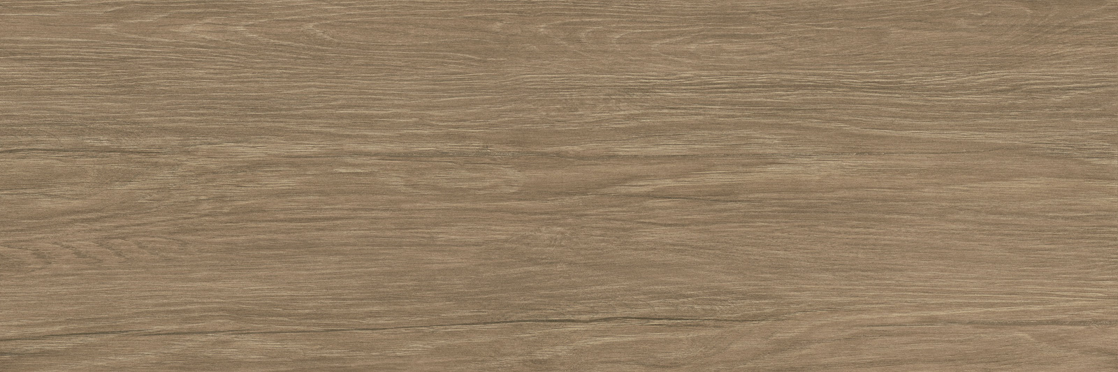 twu3090mur40r_03.jpg
