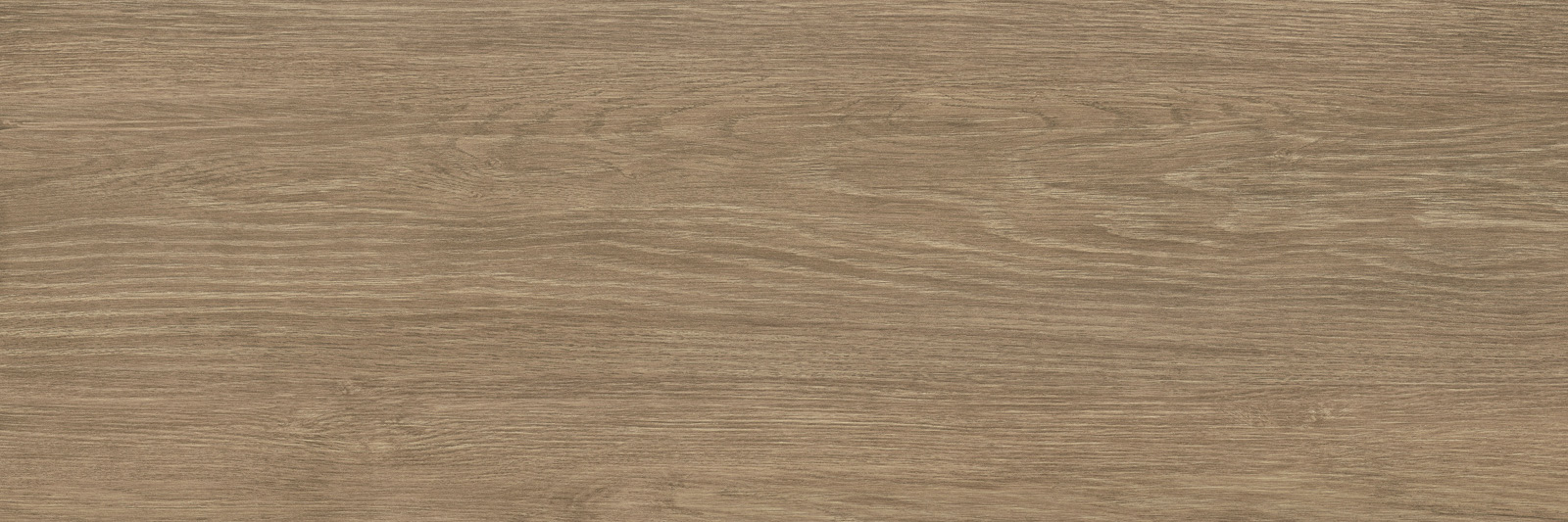 twu3090mur40r_04.jpg