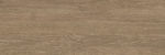 twu3090mur40r_05.jpg