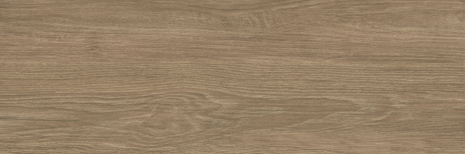 twu3090mur40r_05.jpg