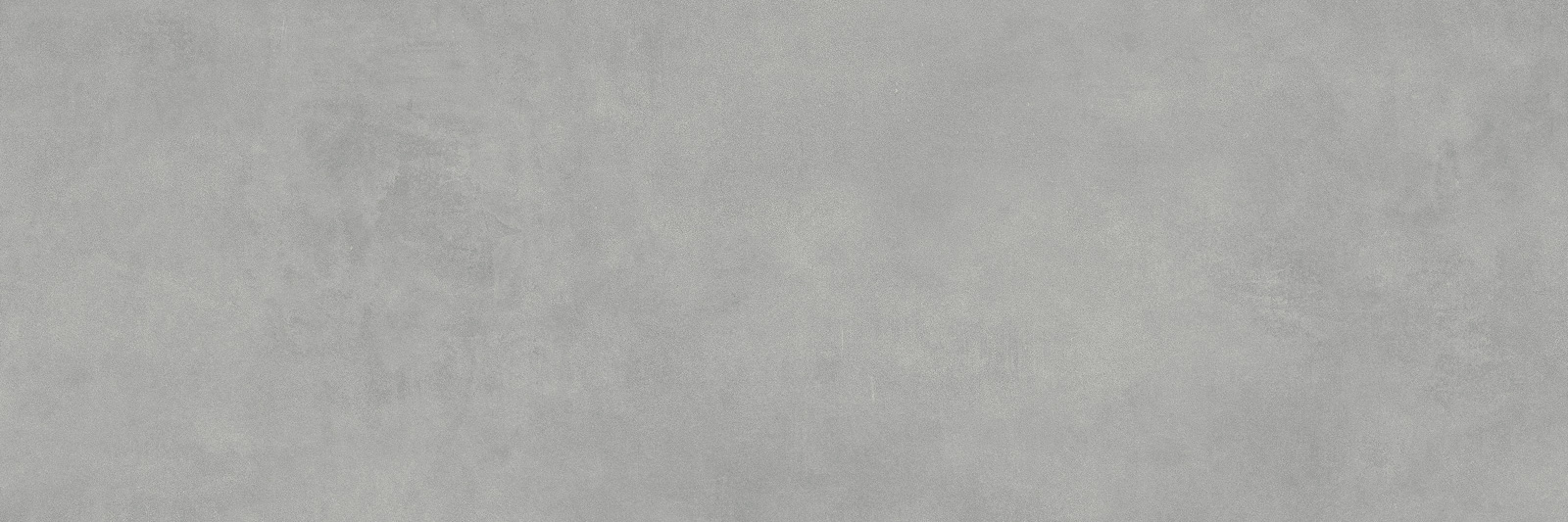 twu3090mur70r_01.jpg