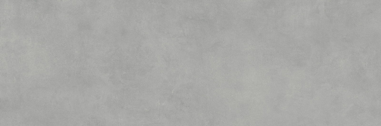 twu3090mur70r_02.jpg