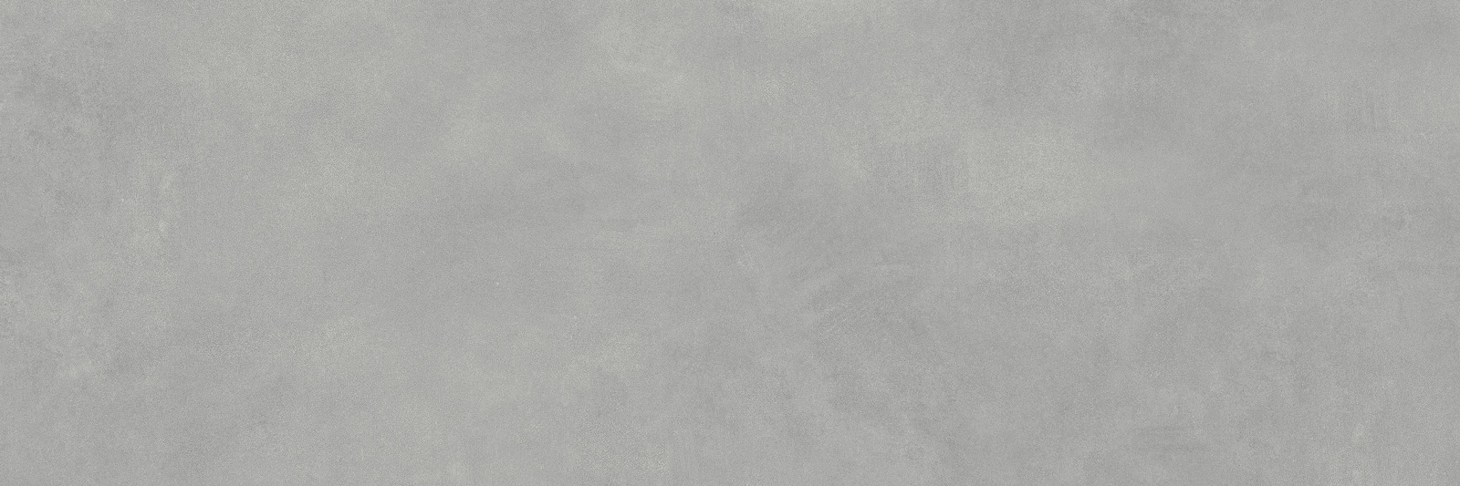 twu3090mur70r_03.jpg