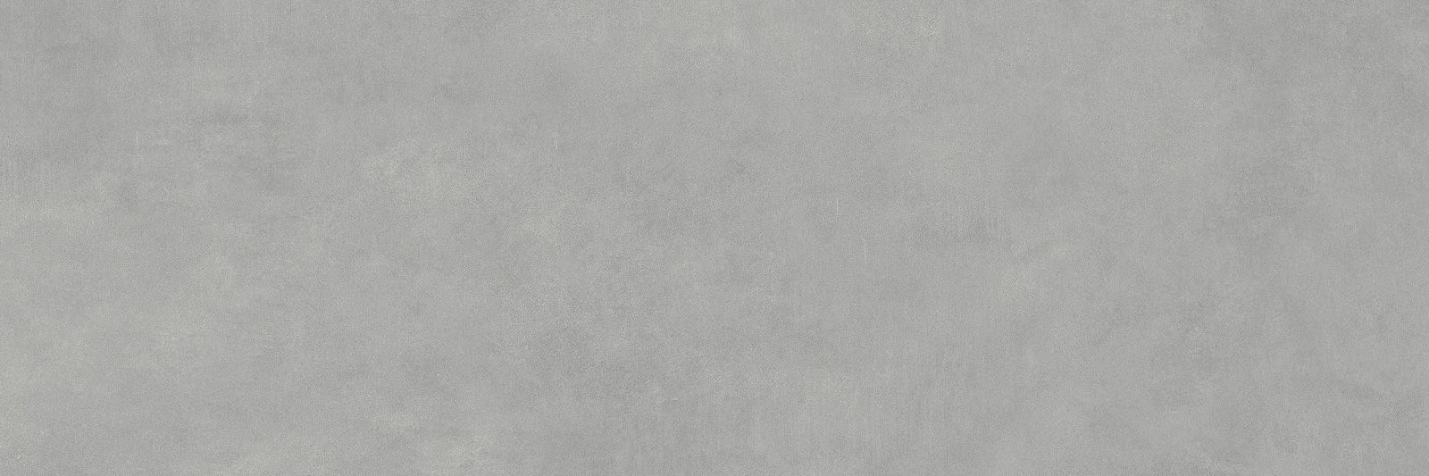 twu3090mur70r_04.jpg