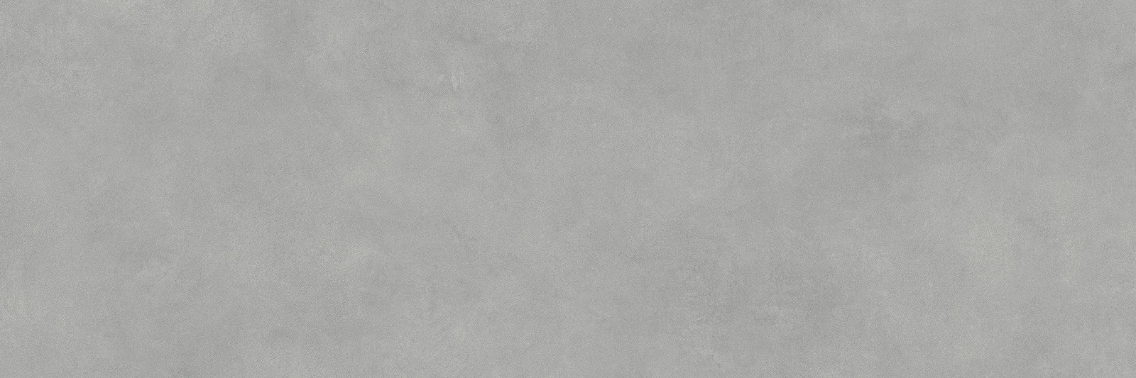 twu3090mur70r_05.jpg