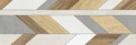 twu3090mur74r_02.jpg