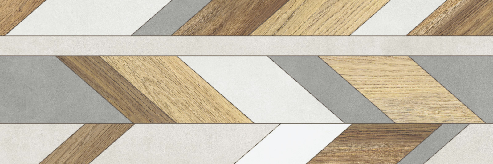 twu3090mur74r_02.jpg