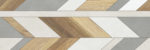 twu3090mur74r_03.jpg