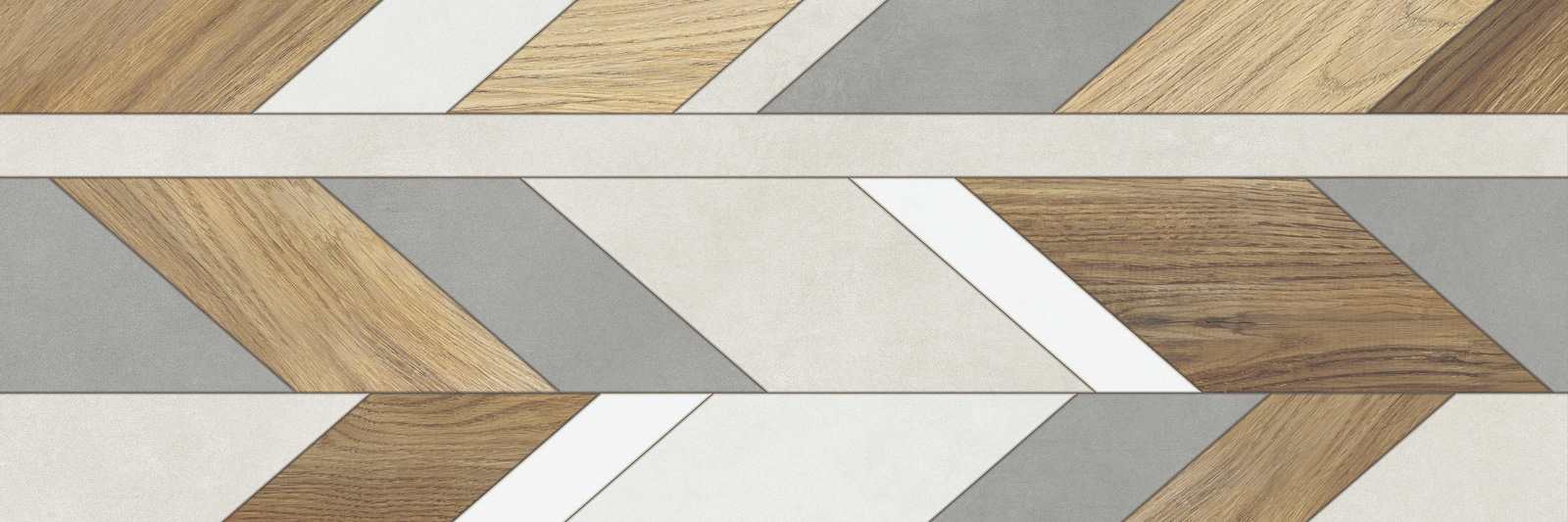 twu3090mur74r_04.jpg