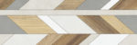 twu3090mur74r_05.jpg