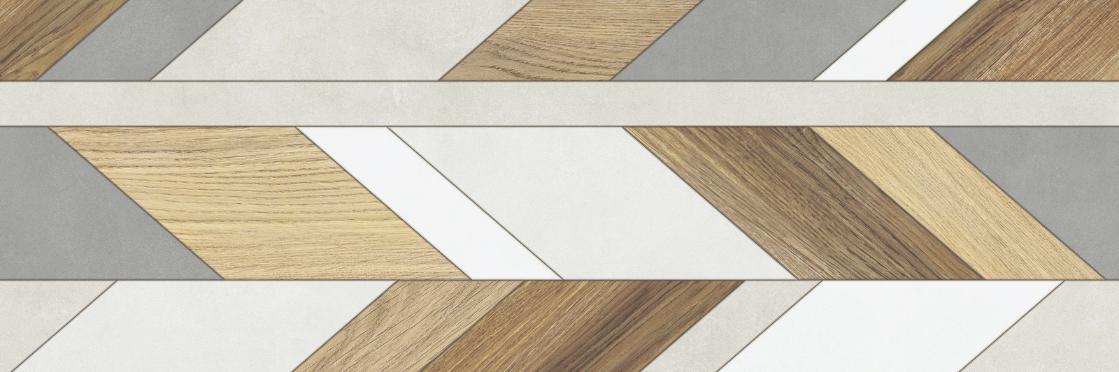twu3090mur74r_05.jpg