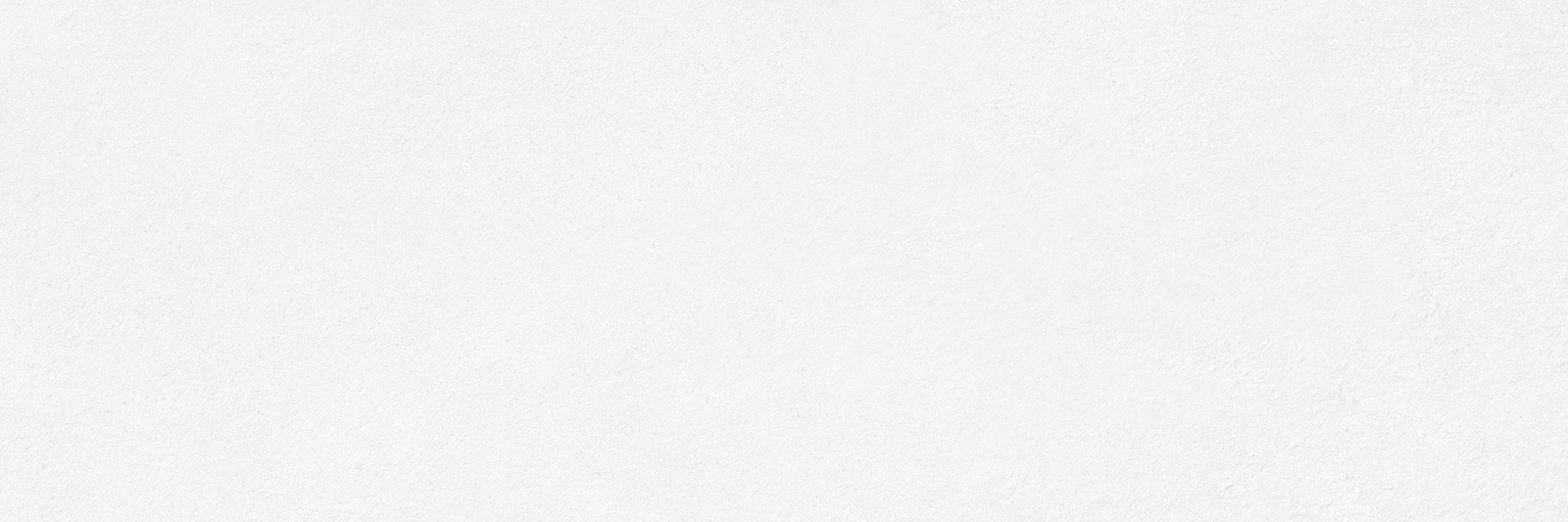 twu3090sto07r_01.jpg