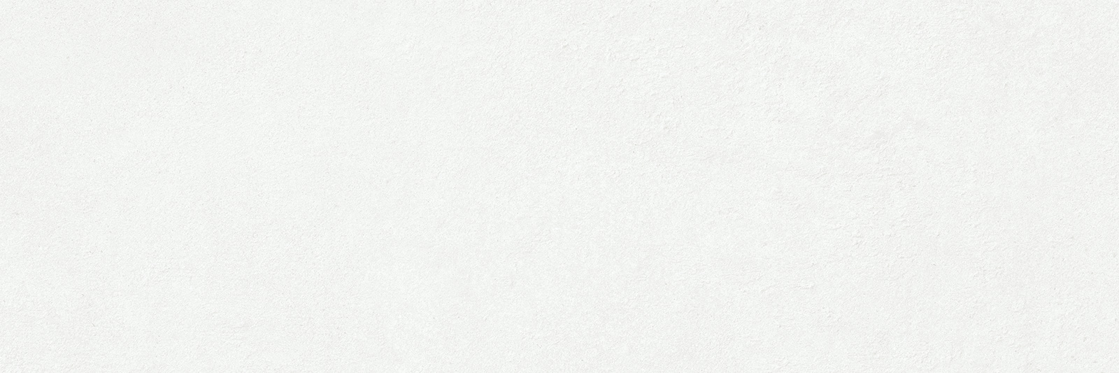 twu3090sto07r_03.jpg