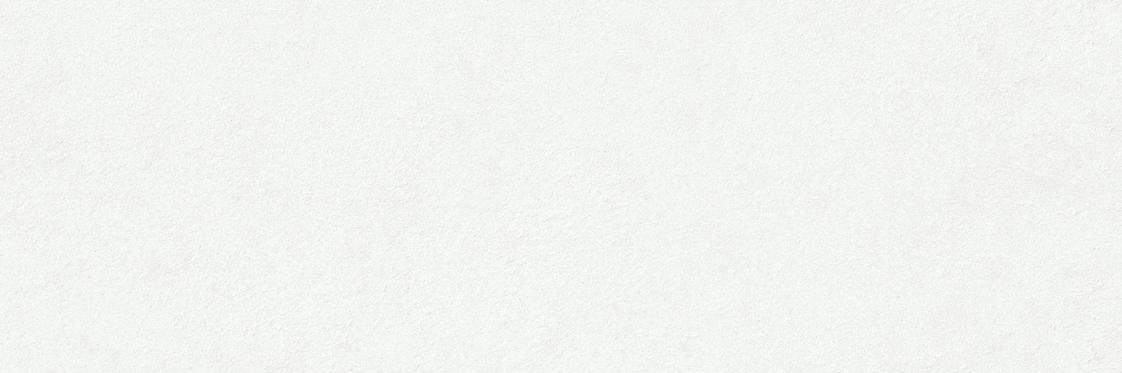 twu3090sto07r_04.jpg