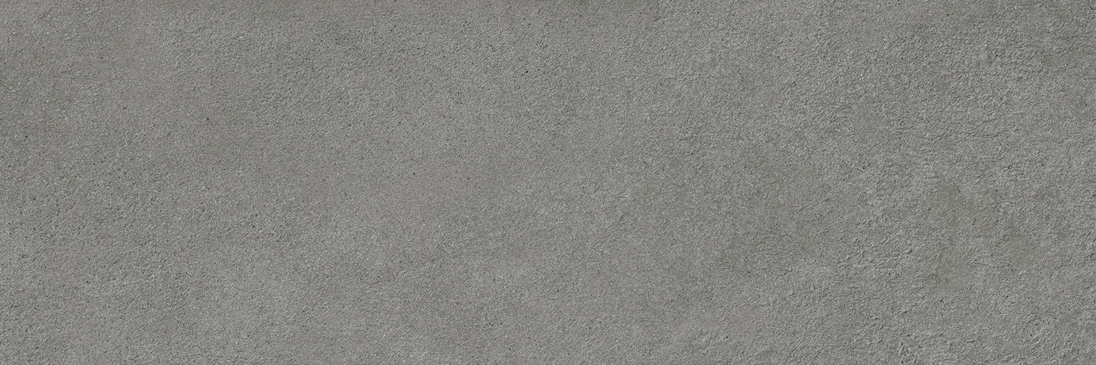 twu3090sto70r_01.jpg